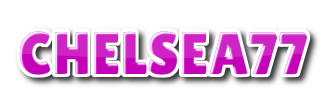 CHELSEA77